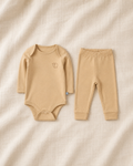 Benkice/body & Pantolla - Kafe