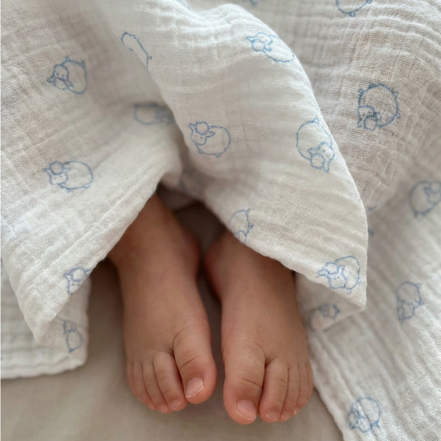 Përfitimet e blerjes së rrobave të qëndrueshme për fëmijë