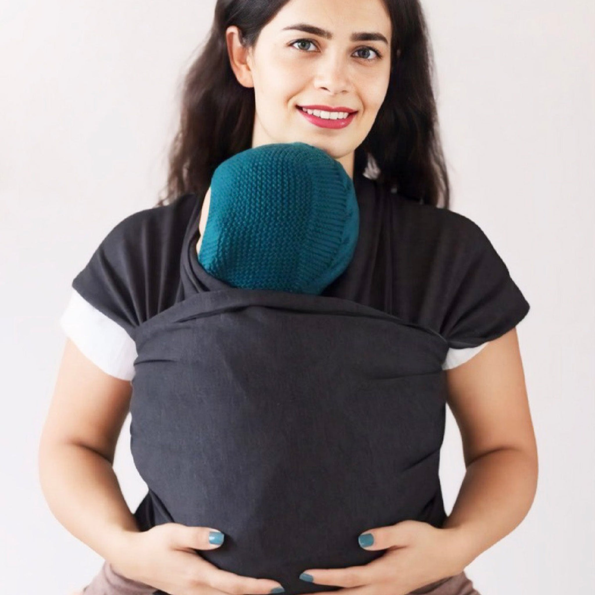 Baby Wraps
