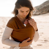 Baby Wrap Kafe