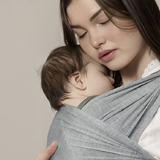Baby Wrap Hiri