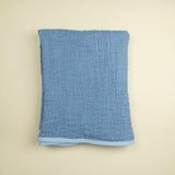 Batanije muslin 100x100cm