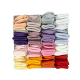 Çorapa Antibakteriale 16 palë 0-6 muaj