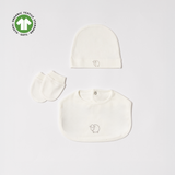 Kutia Esencial Care 0-3 muaj