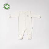 Kutia Esencial Care 0-3 muaj