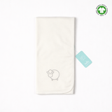 Whole Lotta Love 0-3 muaj