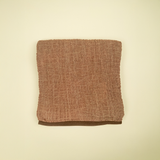 Batanije muslin 100x100cm