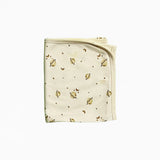 Set 5 Pjesë & Pelenë 0-1 muaj