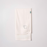 Whole Lotta Love 0-3 muaj