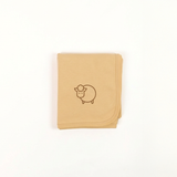 Set 3 Pjesë 100% Pambuk Organik