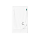 Batanije 2 shtresore 100% pambuk.