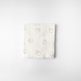 Whole Lotta Love 0-3 muaj