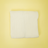 Batanije muslin 100x100cm