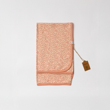 Batanije 100% Pambuk Organik