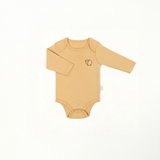 Set 3 Pjesë 100% Pambuk Organik