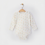 Benkice 100% pambuk organik