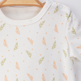 Benkice 100% pambuk organik