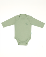 Imazhi i sllajdit