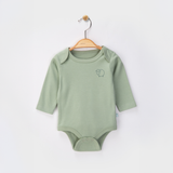 Benkice 100% Pambuk Organik