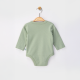 Benkice 100% Pambuk Organik