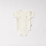 Whole Lotta Love 0-3 muaj