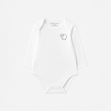 Set Benkice 4+1 Falas