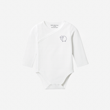 Set Benkice 4+1 Falas