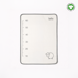 Whole Lotta Love 0-3 muaj