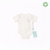 Whole Lotta Love 0-3 muaj