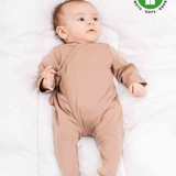 Shpihoze 100% Pambuk Organik