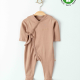 Shpihoze 100% Pambuk Organik