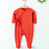 Shpihoze 100% Pambuk Organik