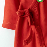 Shpihoze 100% Pambuk Organik