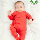 Shpihoze 100% Pambuk Organik