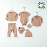 Set për të posalindur