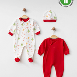 2 Shpihoze & Kapelë