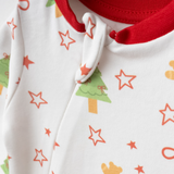 2 Shpihoze & Kapelë