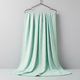 Batanije 100% Pambuk Organik