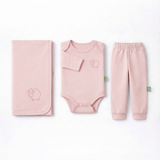 Pelenë, Benkice & Pantallona