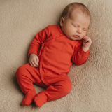 Shpihoze 100% Pambuk Organik