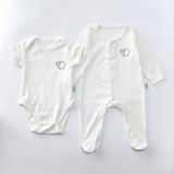 Shpihoze & Benkice 0-3 muaj