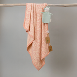 Batanije 100% Pambuk Organik