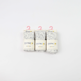 Set 3 Palë Geta 3 vjet