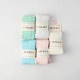 Set 5 Palë Geta 3 vjet 12-18 muaj