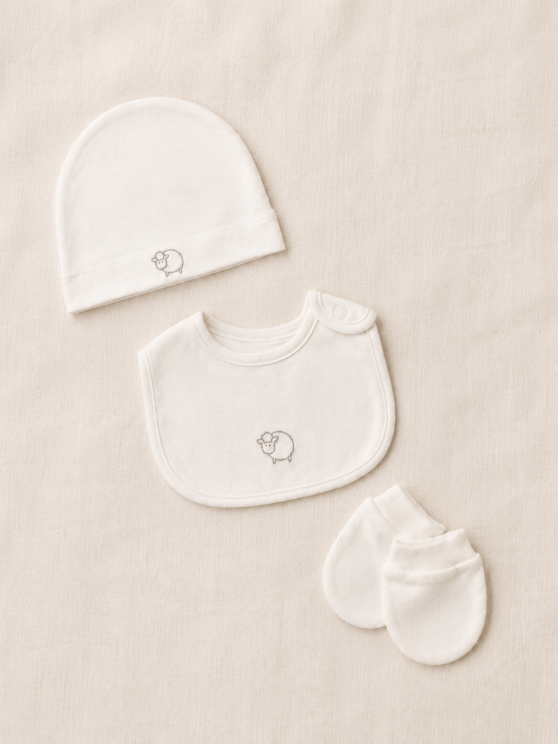 Bundle of Joy 0-3 muaj