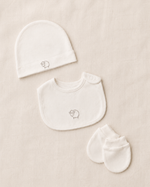 Bundle of Joy 0-3 muaj