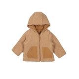 Jakne Vjeshtë/Dimër