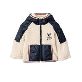 Jakne Vjeshtë/Dimër