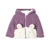 Jakne Vjeshtë/Dimër