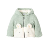 Jakne Vjeshtë/Dimër